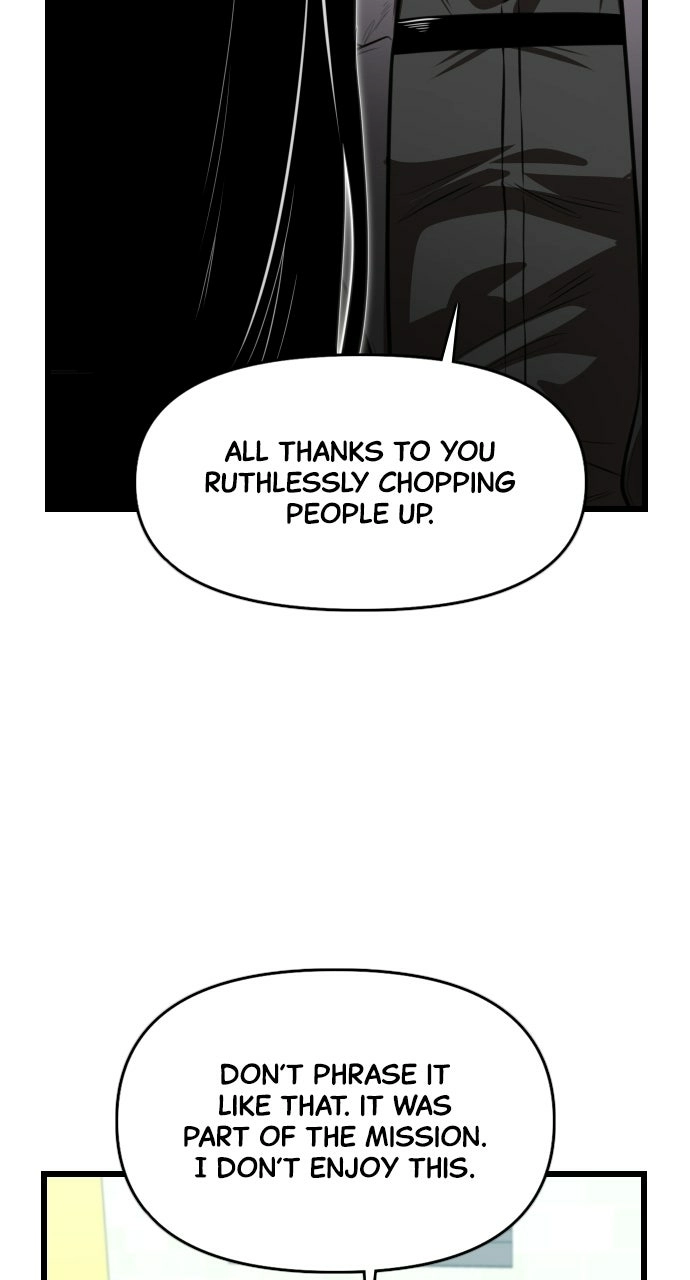 Read Rental Hero En Manga Online