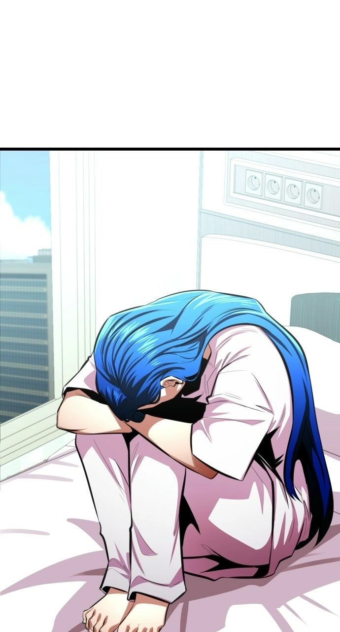 Read Rental Hero En Manga Online