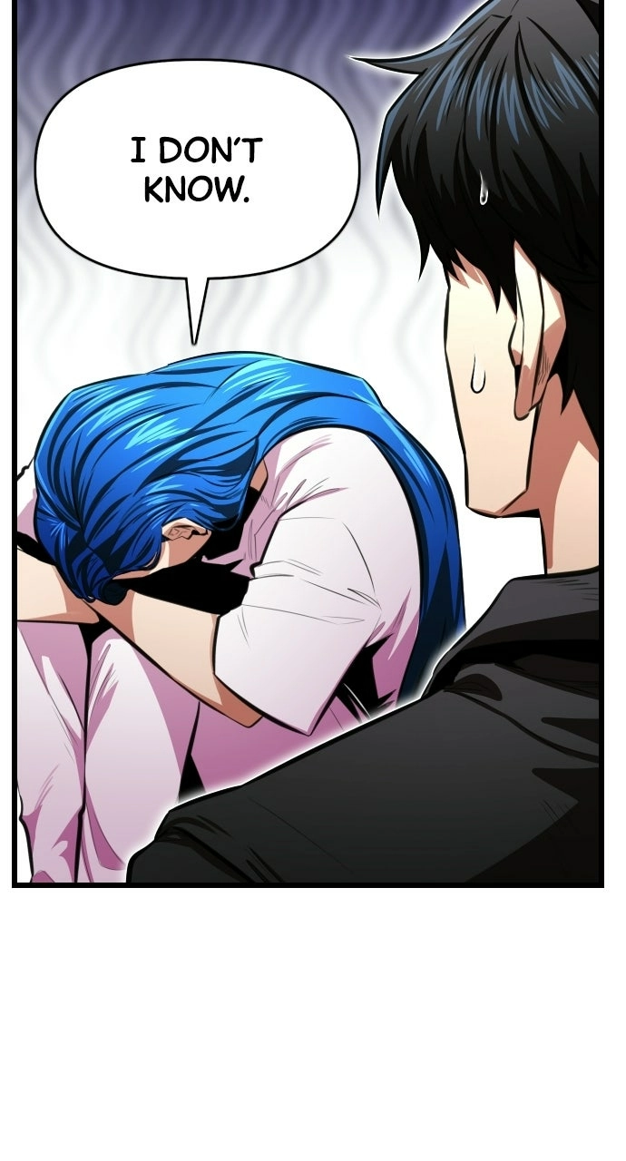 Read Rental Hero En Manga Online