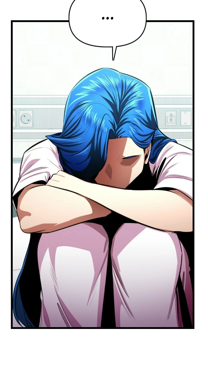 Read Rental Hero En Manga Online