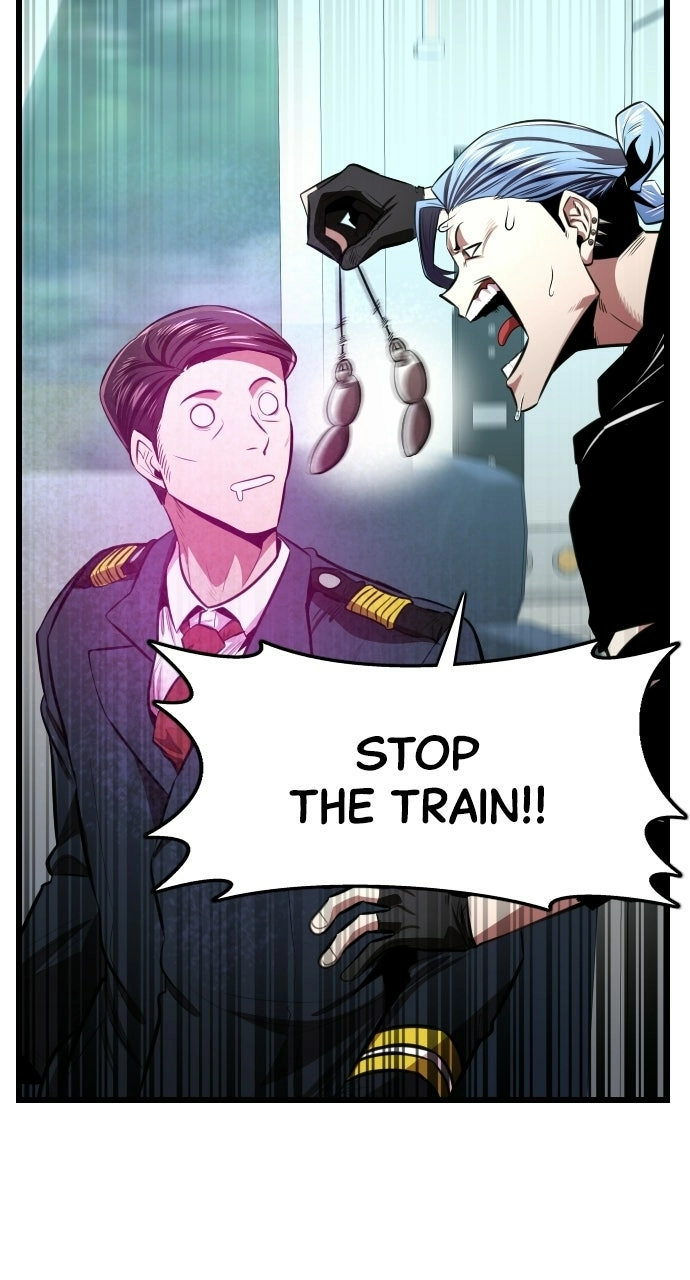 Read Rental Hero En Manga Online