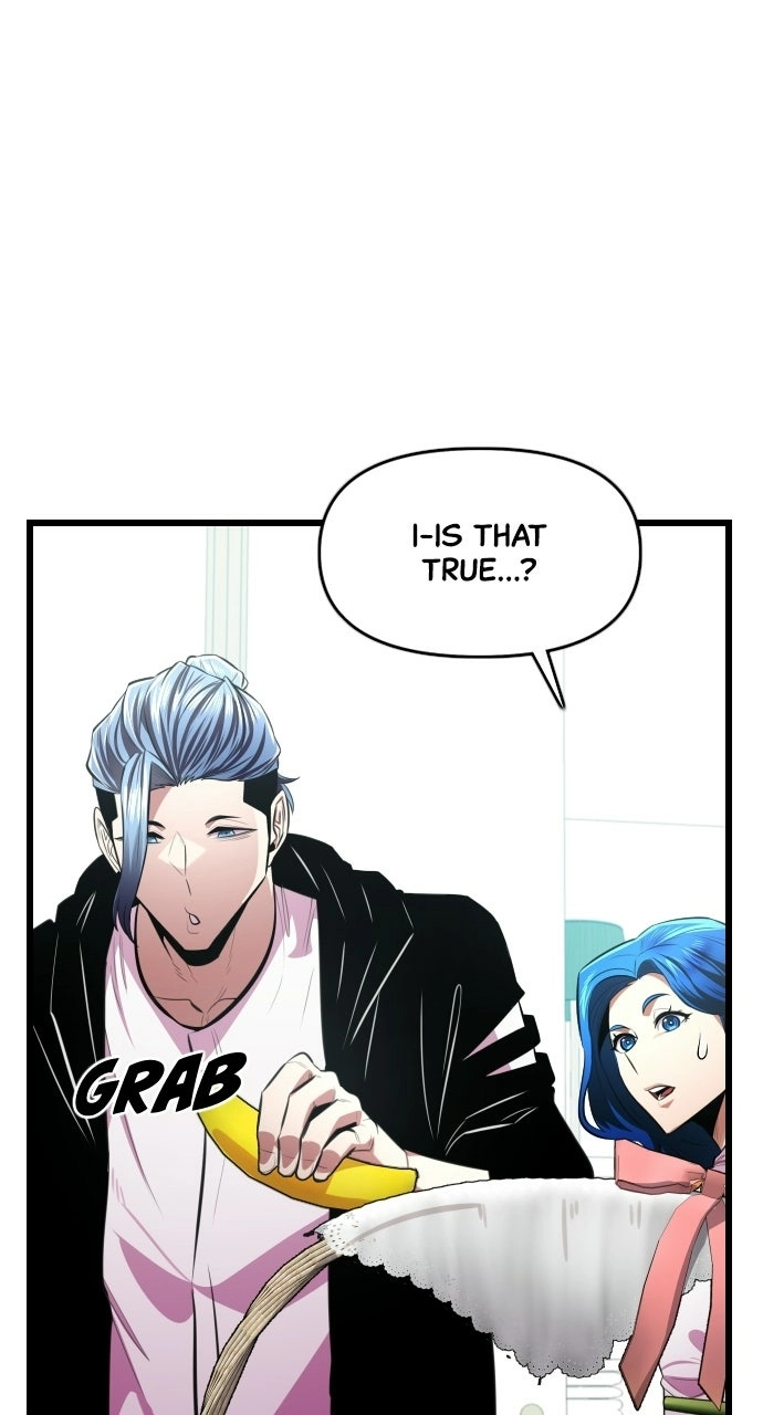 Read Rental Hero En Manga Online
