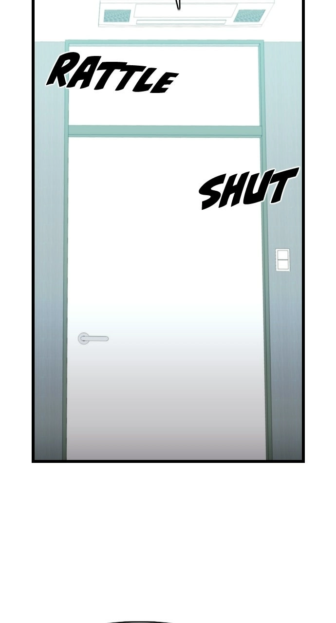Read Rental Hero En Manga Online