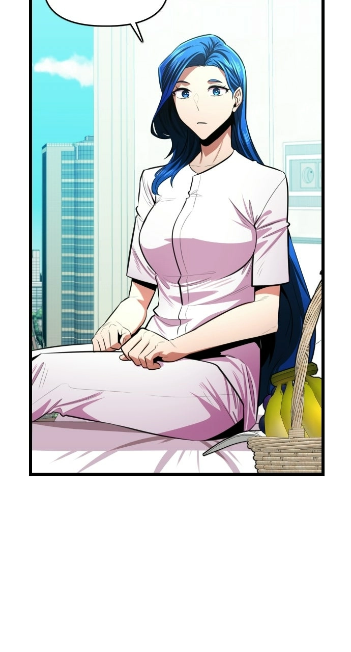 Read Rental Hero En Manga Online