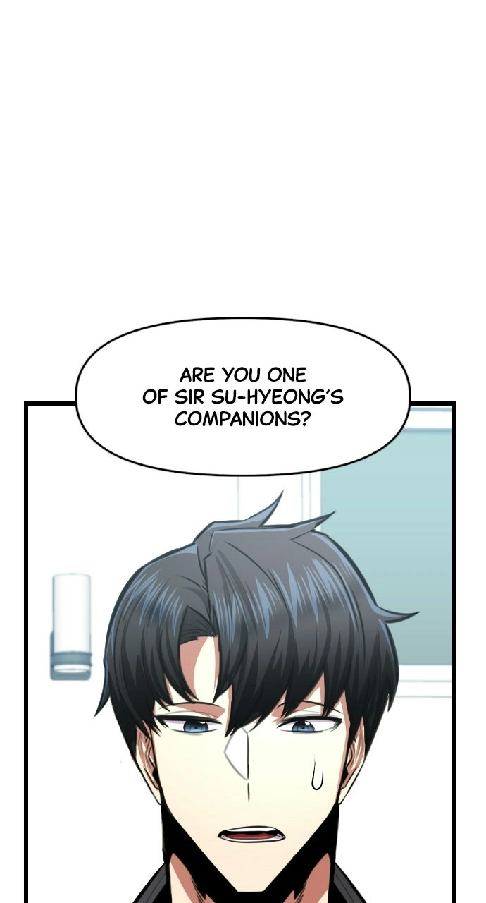 Read Rental Hero En Manga Online