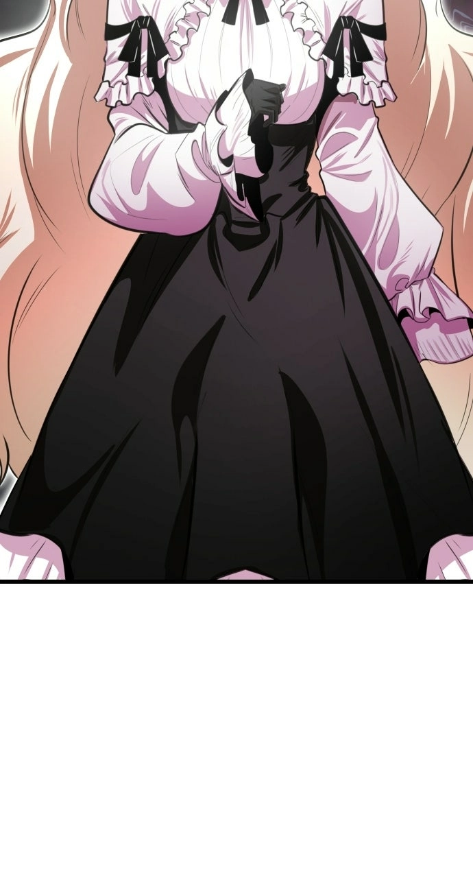Read Rental Hero En Manga Online