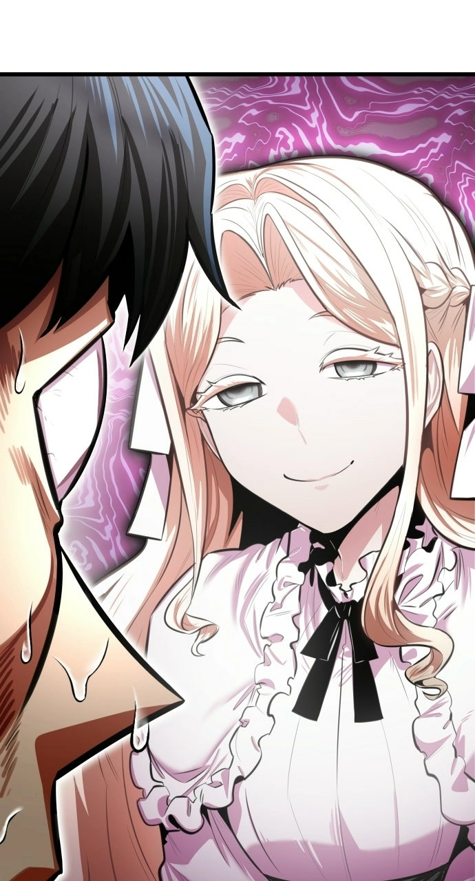 Read Rental Hero En Manga Online