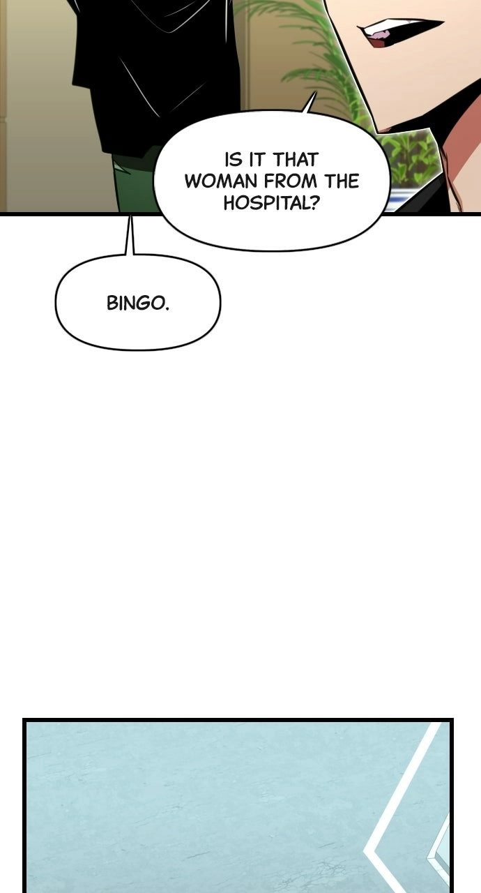 Read Rental Hero En Manga Online