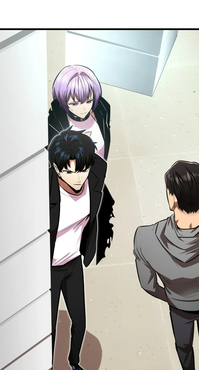 Read Rental Hero En Manga Online