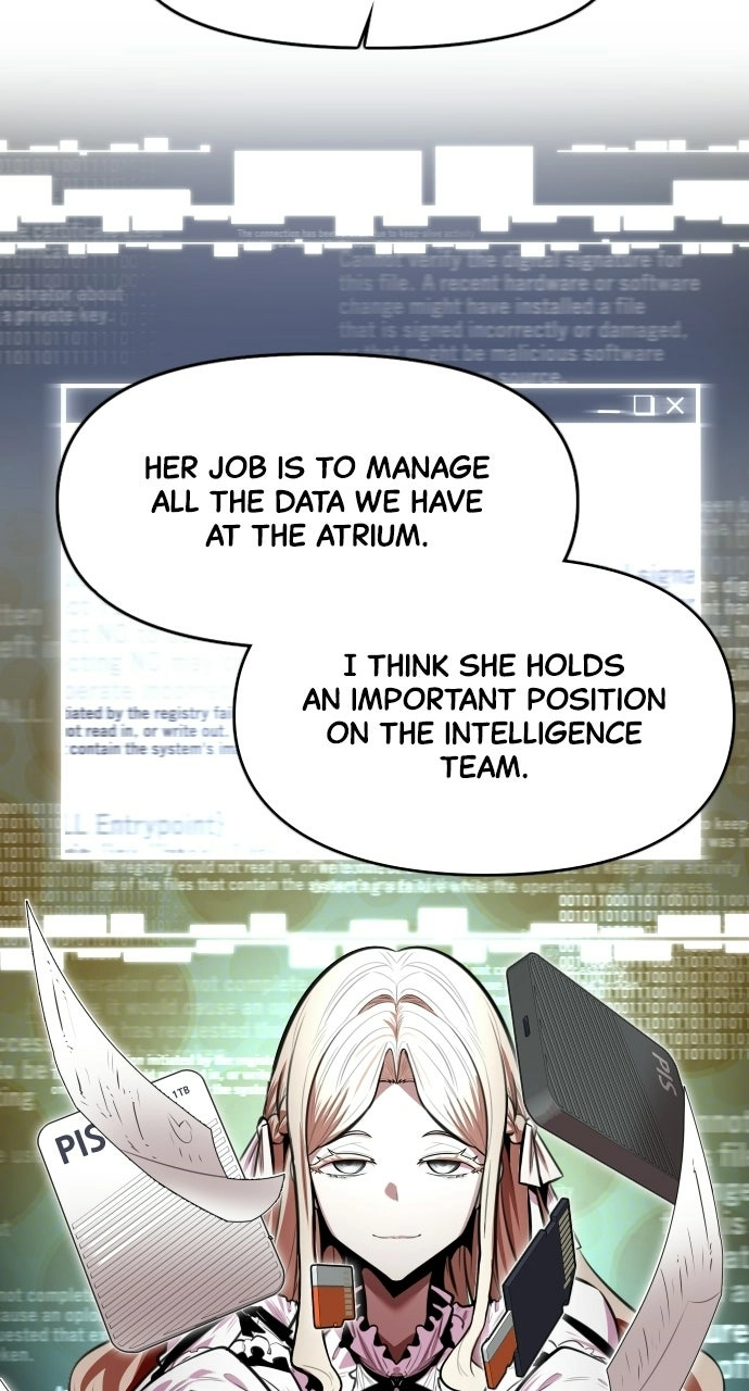 Read Rental Hero En Manga Online