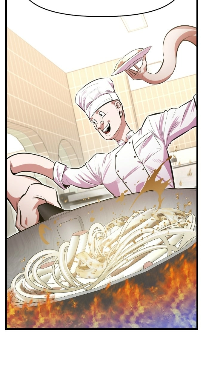 Read Rental Hero En Manga Online