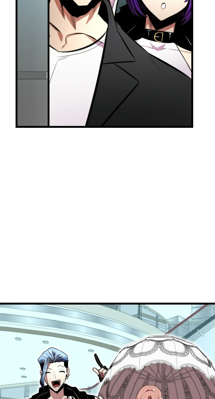 Read Rental Hero En Manga Online