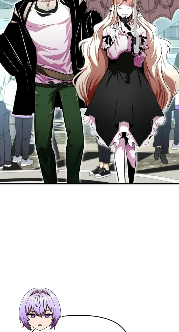 Read Rental Hero En Manga Online