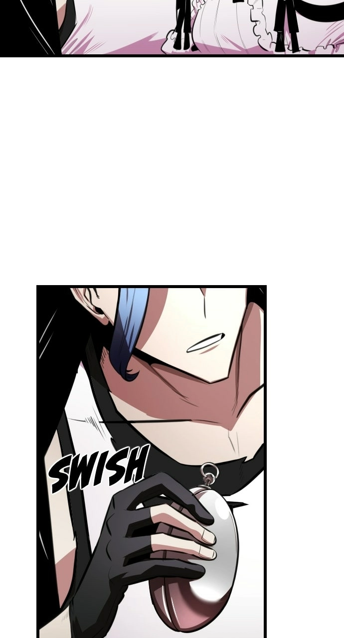 Read Rental Hero En Manga Online