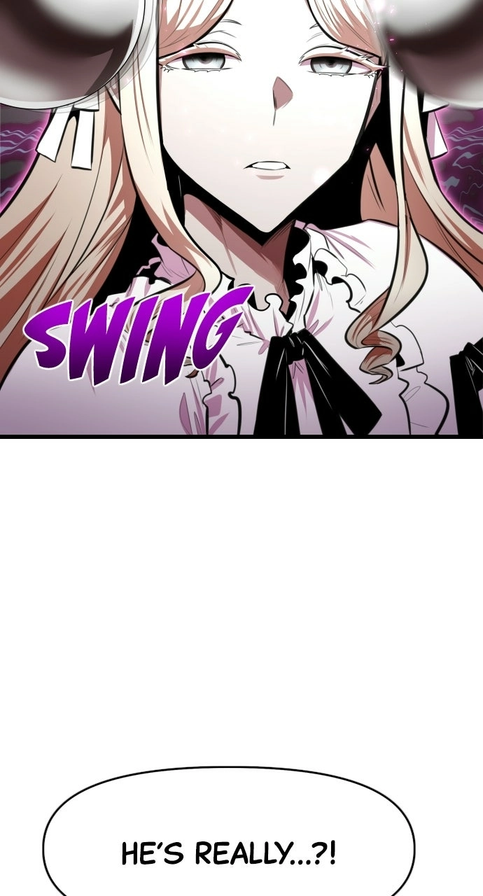 Read Rental Hero En Manga Online