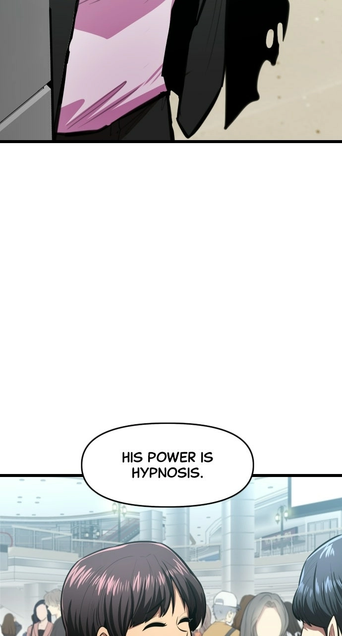 Read Rental Hero En Manga Online