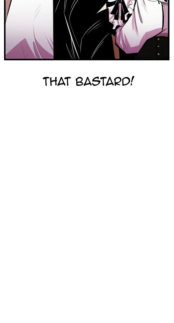 Read Rental Hero En Manga Online