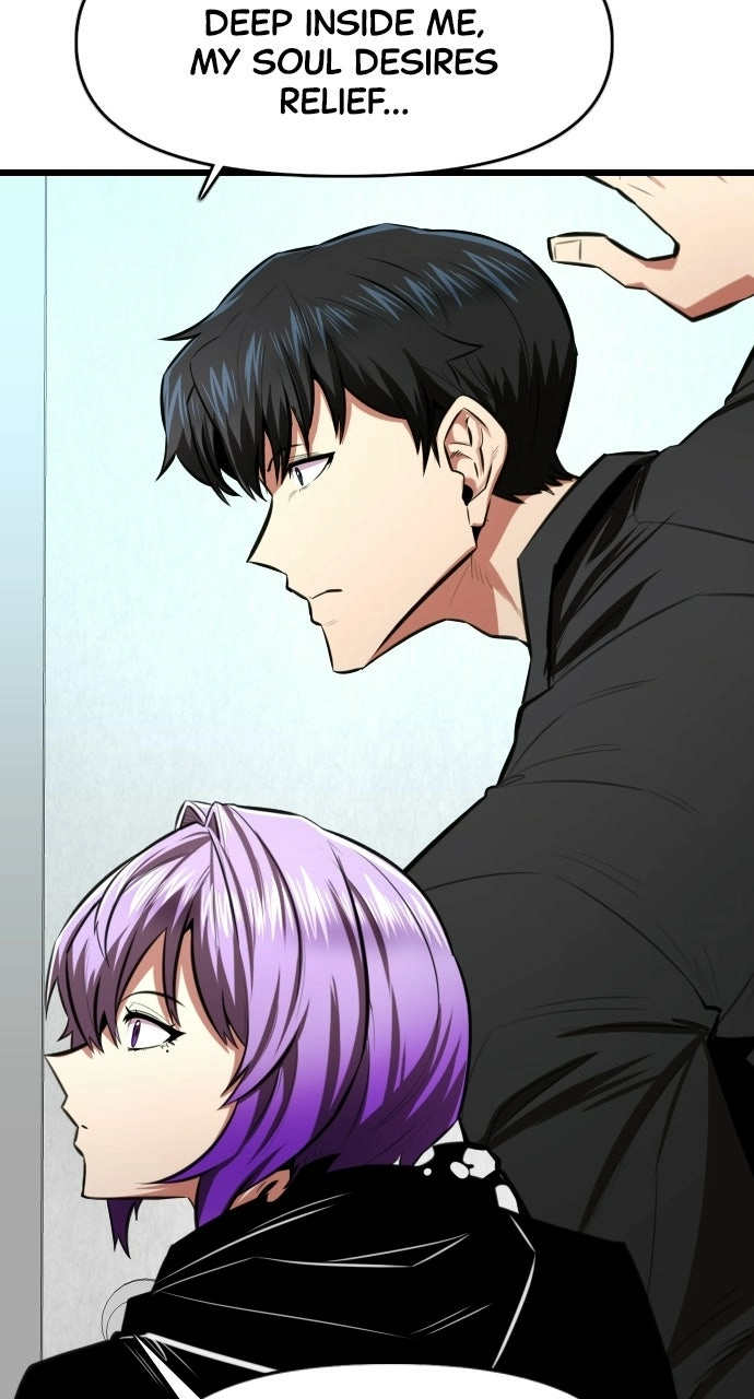 Read Rental Hero En Manga Online