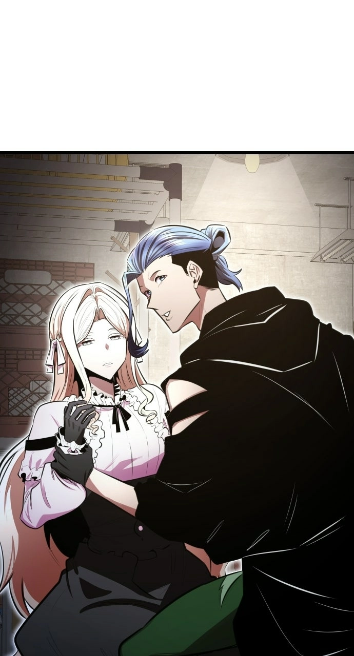 Read Rental Hero En Manga Online