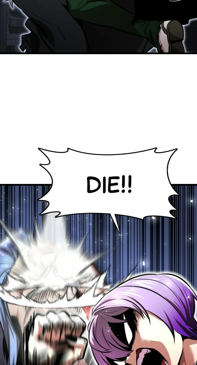 Read Rental Hero En Manga Online