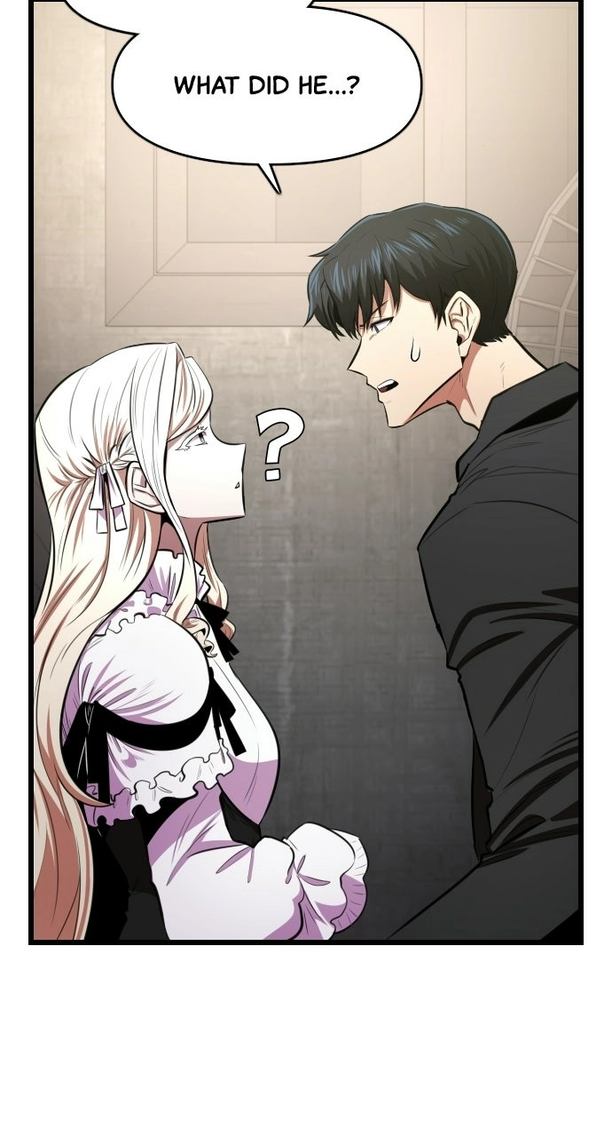 Read Rental Hero En Manga Online