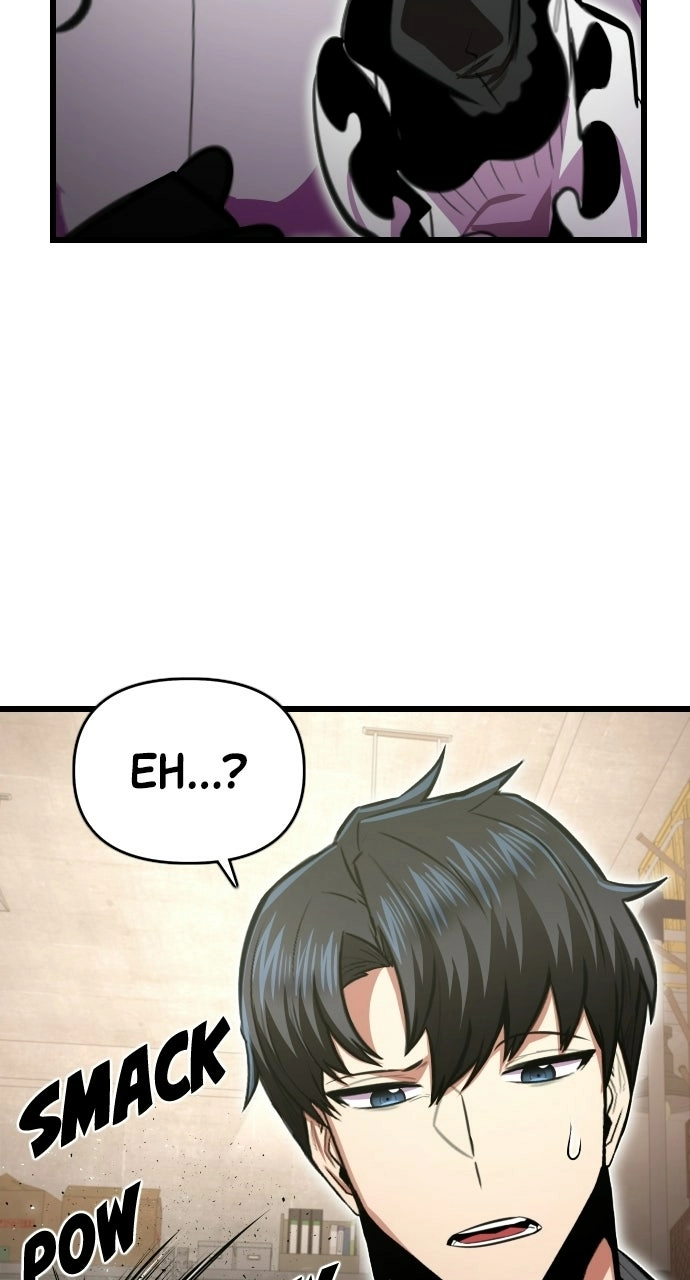 Read Rental Hero En Manga Online