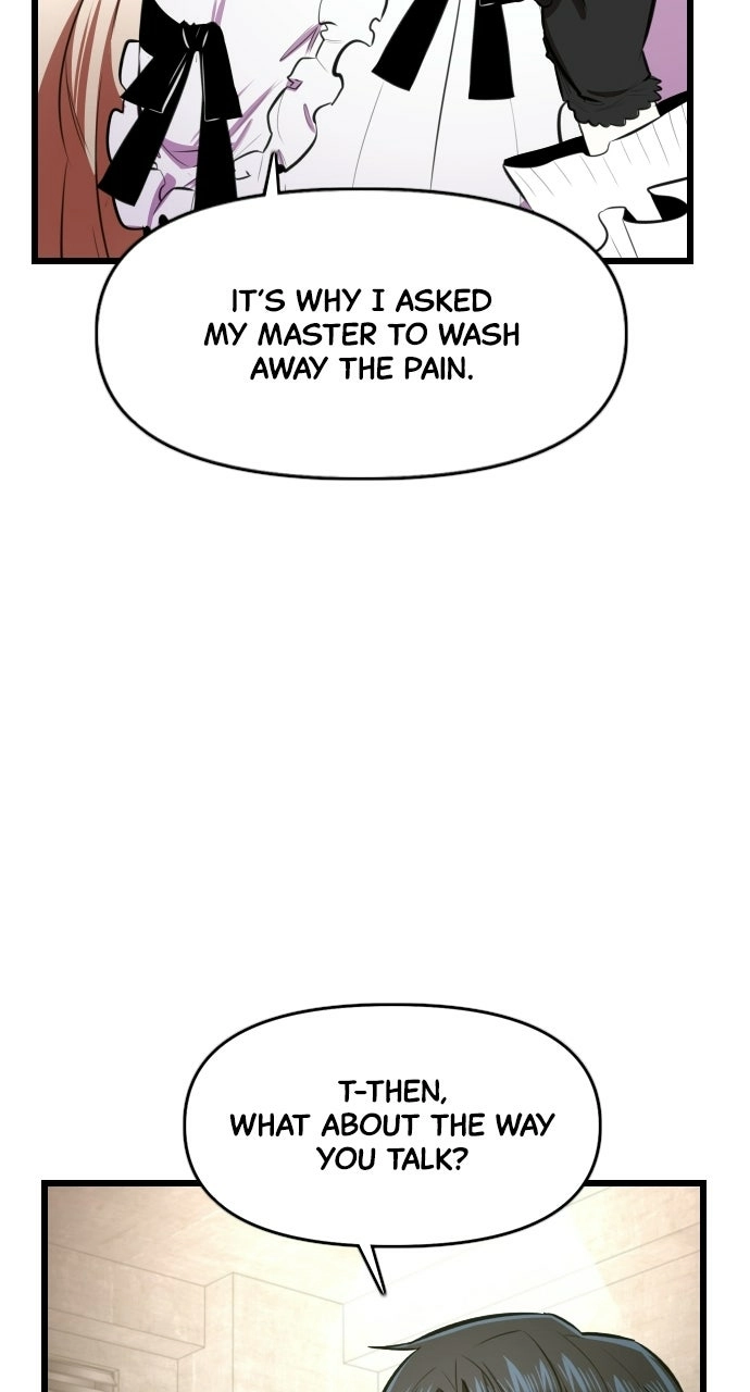 Read Rental Hero En Manga Online
