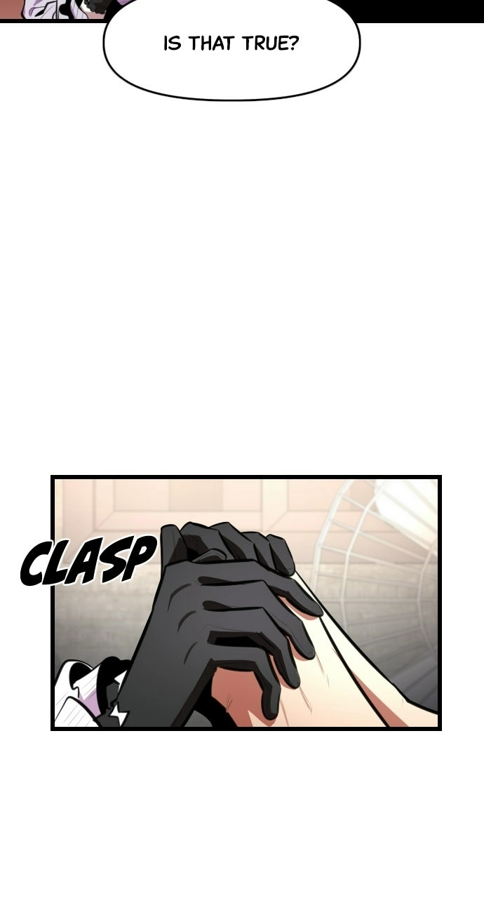 Read Rental Hero En Manga Online