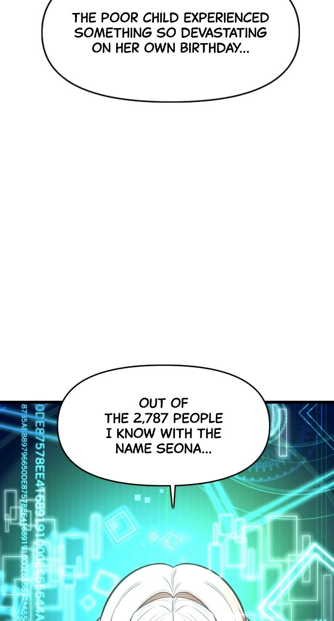 Read Rental Hero En Manga Online