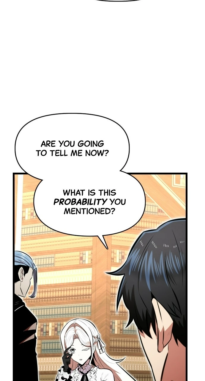 Read Rental Hero En Manga Online