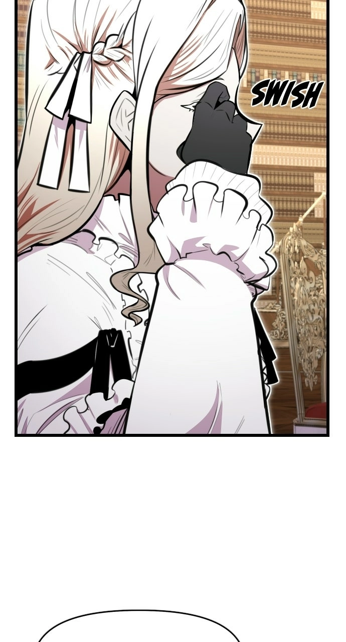 Read Rental Hero En Manga Online