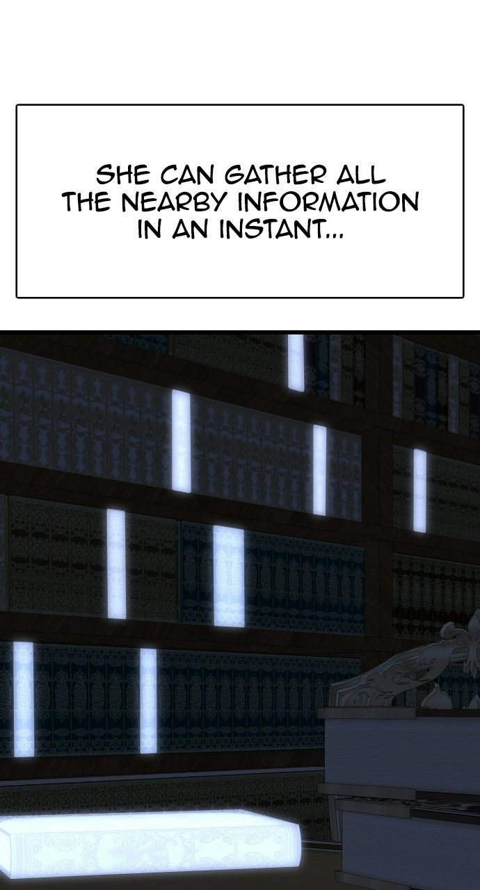 Read Rental Hero En Manga Online