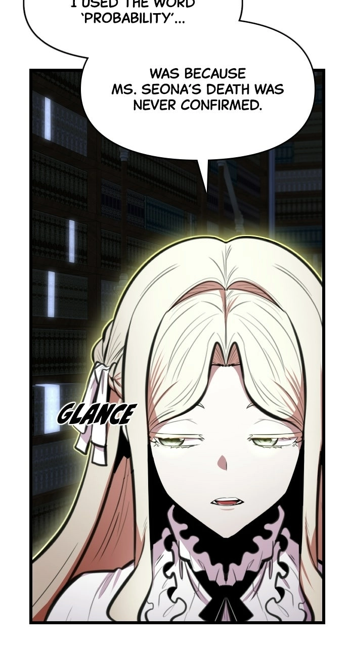 Read Rental Hero En Manga Online