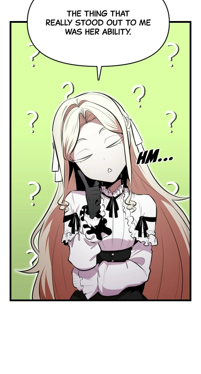 Read Rental Hero En Manga Online