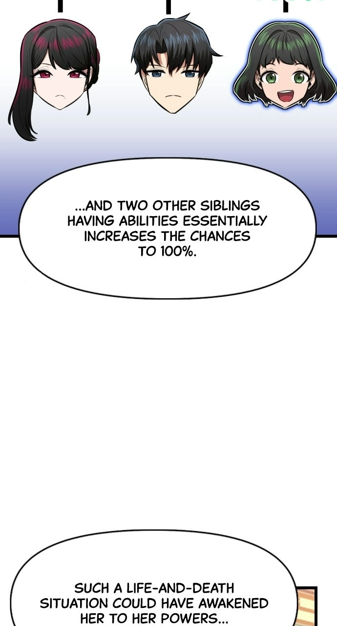 Read Rental Hero En Manga Online