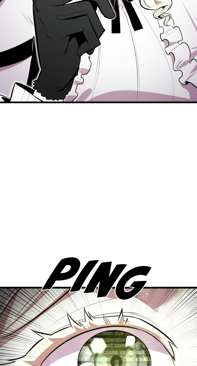 Read Rental Hero En Manga Online