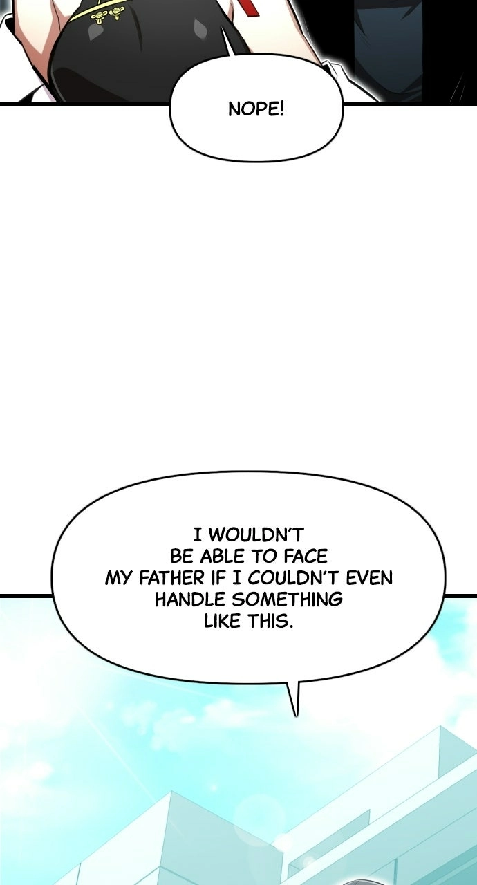 Read Rental Hero En Manga Online