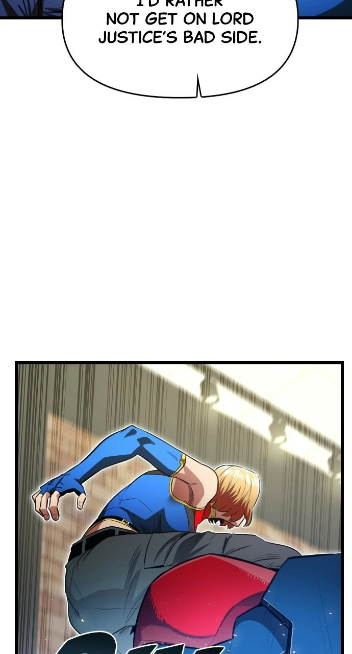 Read Rental Hero En Manga Online