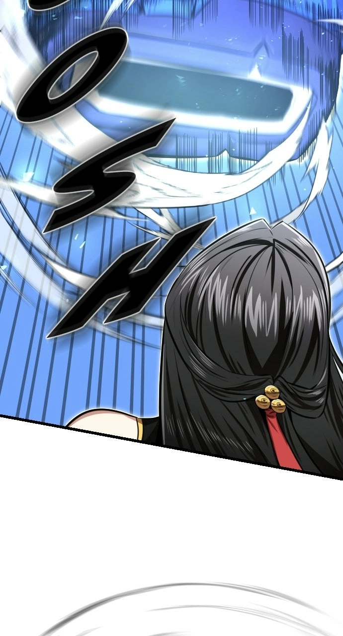 Read Rental Hero En Manga Online