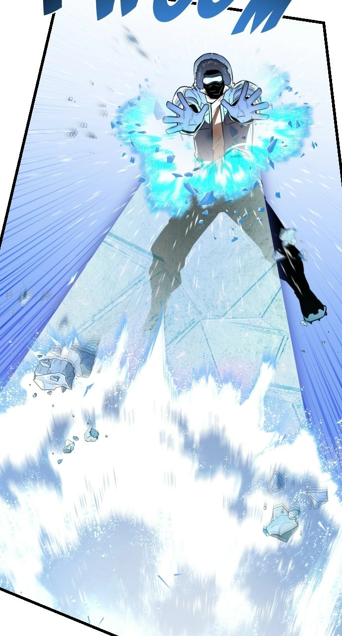 Read Rental Hero En Manga Online