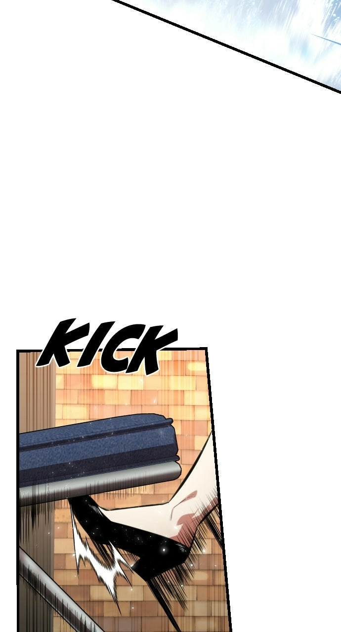 Read Rental Hero En Manga Online