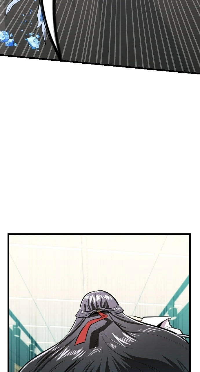 Read Rental Hero En Manga Online