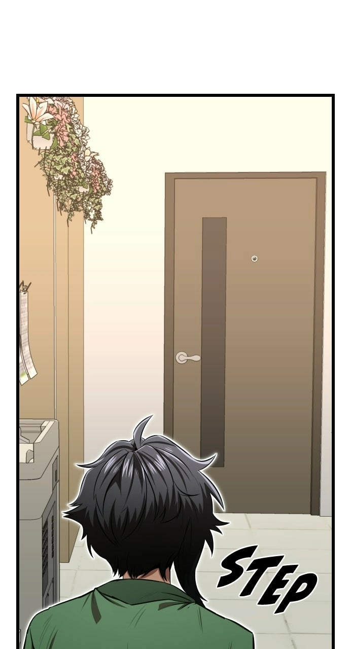 Read Rental Hero En Manga Online