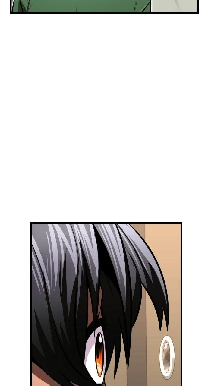 Read Rental Hero En Manga Online
