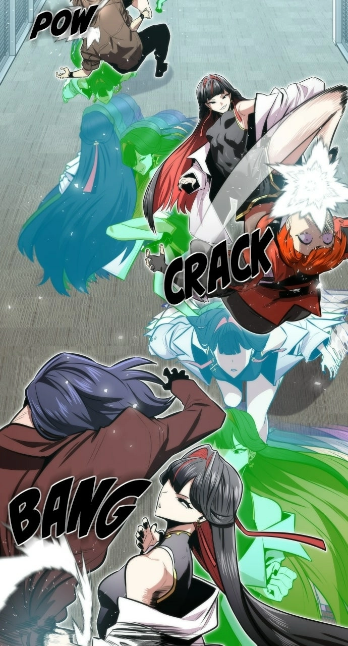 Read Rental Hero En Manga Online