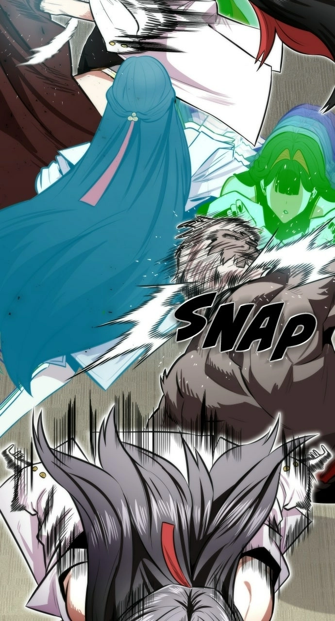Read Rental Hero En Manga Online