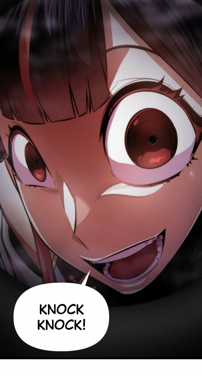 Read Rental Hero En Manga Online