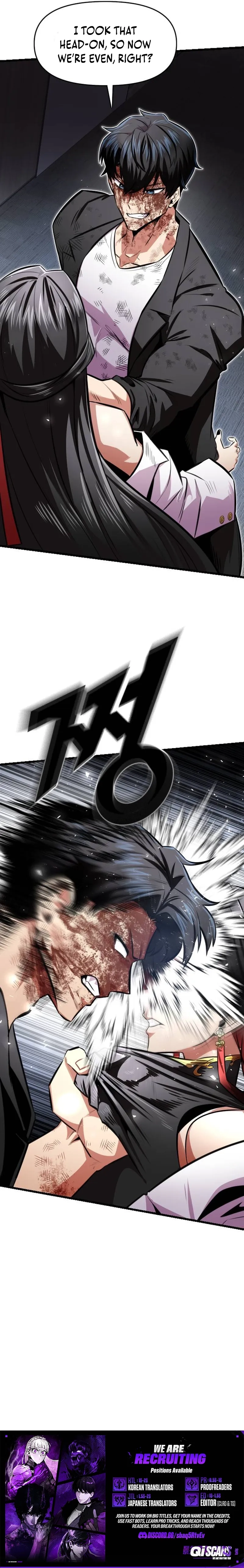 Read Rental Hero En Manga Online