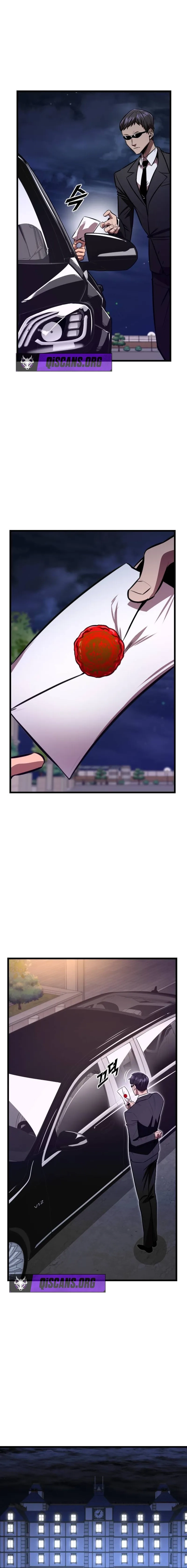 Read Rental Hero En Manga Online