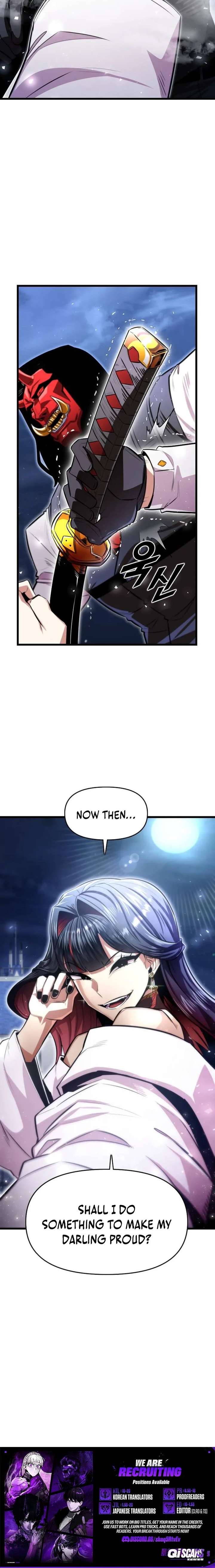 Read Rental Hero En Manga Online